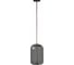 Подвесной светильник LOFT IT Knot 8134-C 3