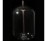 Подвесной светильник LOFT IT Knot 8134-C 5