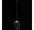 Подвесной светильник LOFT IT Knot 8134-C 6