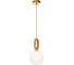 Подвесной светильник LOFT IT Parachilna 9974-A 2