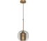 Светильник на штанге LOFT IT Hexagon LOFT2566-A 3
