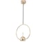 Подвесной светильник LOFT IT Nuance 8139-B 1