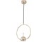 Подвесной светильник LOFT IT Nuance 8139-B 4
