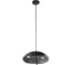 Подвесной светильник LOFT IT Knot 8134-D 1