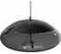 Подвесной светильник LOFT IT Knot 8134-D 2