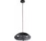 Подвесной светильник LOFT IT Knot 8134-D 3