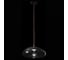 Подвесной светильник LOFT IT Knot 8134-D 4