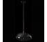 Подвесной светильник LOFT IT Knot 8134-D 5