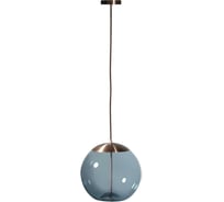 Подвесной светильник LOFT IT Knot 8133-B