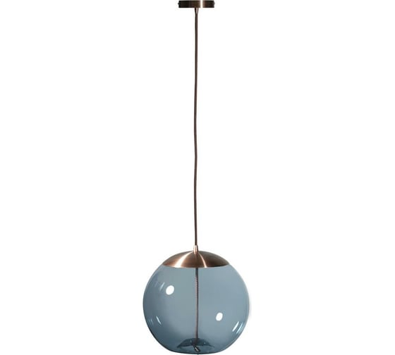 Подвесной светильник LOFT IT Knot 8133-B 1