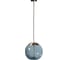 Подвесной светильник LOFT IT Knot 8133-B 1