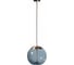 Подвесной светильник LOFT IT Knot 8133-B 2