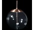 Подвесной светильник LOFT IT Knot 8133-B 4