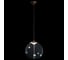 Подвесной светильник LOFT IT Knot 8133-B 6