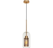 Светильник на штанге LOFT IT Hexagon LOFT2566-D