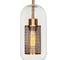 Светильник на штанге LOFT IT Hexagon LOFT2566-D 2