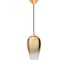 Подвесной светильник LOFT IT Fade Pendant Light LOFT2021-A 1