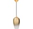 Подвесной светильник LOFT IT Fade Pendant Light LOFT2021-A 2