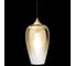 Подвесной светильник LOFT IT Fade Pendant Light LOFT2021-A 3