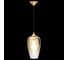 Подвесной светильник LOFT IT Fade Pendant Light LOFT2021-A 4
