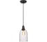Подвесной светильник LOFT IT Glass Bell LOFT1814 1
