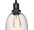 Подвесной светильник LOFT IT Glass Bell LOFT1814 2