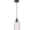 Подвесной светильник LOFT IT Glass Bell LOFT1814 3