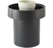 Корпус НТУ TDM 06-60-02 с инд. штрихкодом SQ0320-0009
