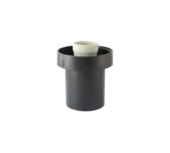 Корпус НТУ TDM 06-60-02 с инд. штрихкодом SQ0320-0009 1