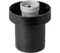 Корпус НТУ TDM ELECTRIC 06-60-02 с инд. штрихкодом SQ0320-0009 1