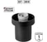 Корпус НТУ TDM ELECTRIC 06-60-02 с инд. штрихкодом SQ0320-0009 2