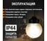 Корпус НТУ TDM ELECTRIC 06-60-02 с инд. штрихкодом SQ0320-0009 3