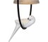 Подвесной светильник LOFT IT Birds LOFT1029A-1 2