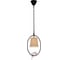 Подвесной светильник LOFT IT Birds LOFT1029A-1 3
