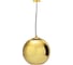 Подвесной светильник LOFT IT Copper Shade LOFT2024-E 1