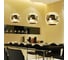 Подвесной светильник LOFT IT Copper Shade LOFT2024-E 3