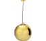 Подвесной светильник LOFT IT Copper Shade LOFT2024-E 4