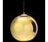 Подвесной светильник LOFT IT Copper Shade LOFT2024-E 5