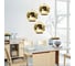 Подвесной светильник LOFT IT Copper Shade LOFT2024-E 7