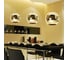 Подвесной светильник LOFT IT Copper Shade LOFT2024-E 8