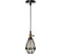 Подвесной светильник LOFT IT Holder LOFT2009/1 1