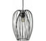 Подвесной светильник LOFT IT Deseno 10031 Black 2