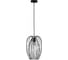 Подвесной светильник LOFT IT Deseno 10031 Black 3