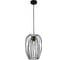 Подвесной светильник LOFT IT Deseno 10031 Black 4