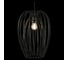 Подвесной светильник LOFT IT Deseno 10031 Black 5
