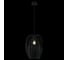 Подвесной светильник LOFT IT Deseno 10031 Black 6