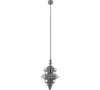 Подвесной светильник LOFT IT La Scala 2075-A