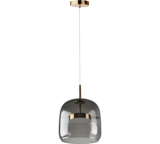 Подвесной светильник LOFT IT Dauphin 10041A
