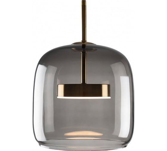 Подвесной светильник LOFT IT Dauphin 10041A