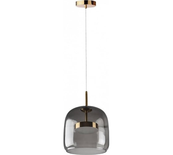 Подвесной светильник LOFT IT Dauphin 10041A